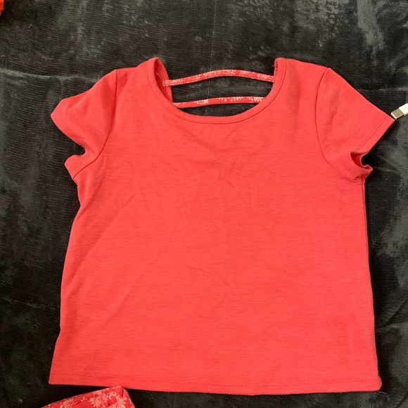 Set - Picture 3 of 5